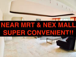 serangoon-avenue-3 photo thumbnail #3